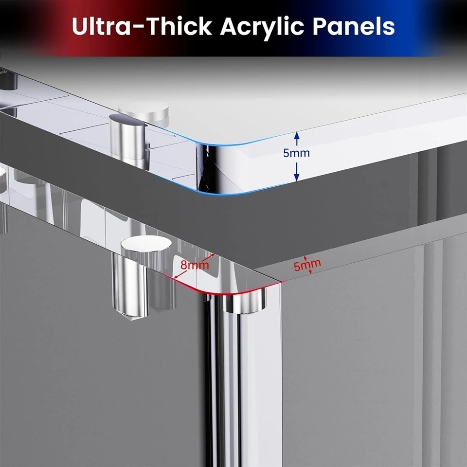 Anime Card Box suppliers
